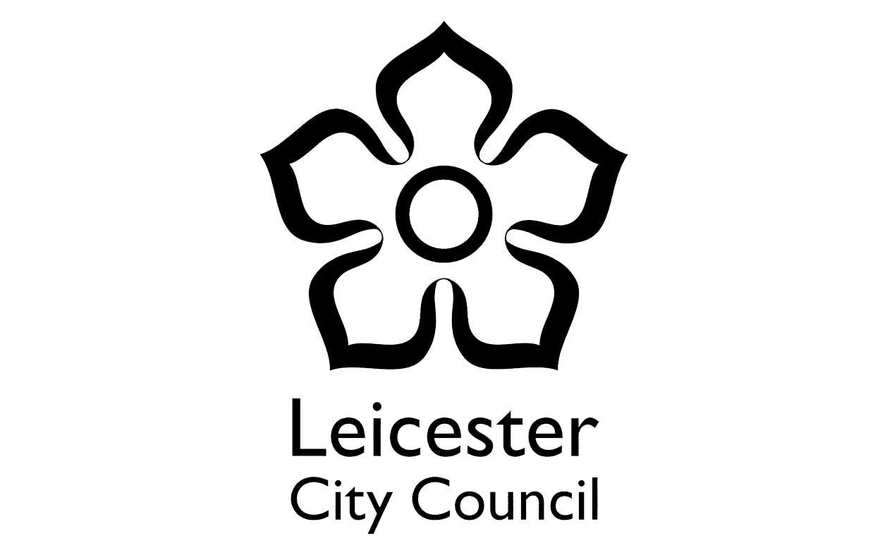 university-of-leicester-leicester-city-council-leicester-riders-foundation-leicestershire-county-council-local-government-others-e55afa418d383dd6f4caacda8c00b05e