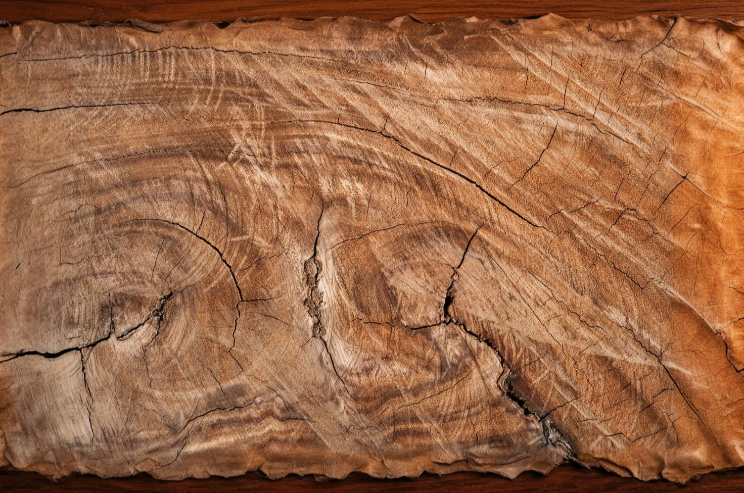 freepik__website-banner__91375